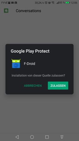Screenshot_20200204-120659.png