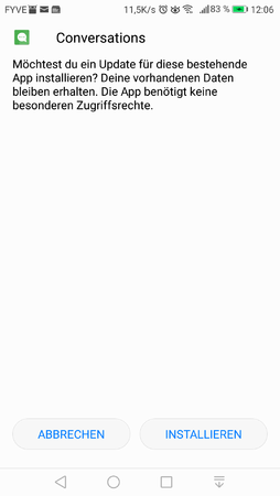 Screenshot_20200204-120646.png