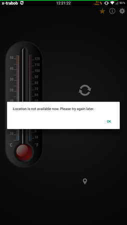 Screenshot_20200204-122124.png