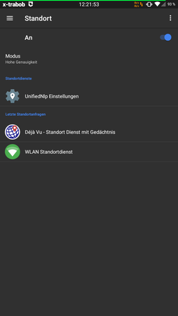 Screenshot_20200204-122155.png