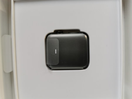 IMG_20200122_144457.jpg