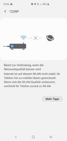 Screenshot_20200204-190637_Wi-Fi Tips.jpg