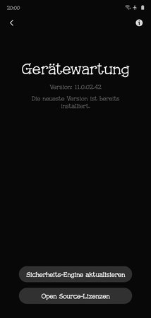Screenshot_20200204-200009_Device care.jpg