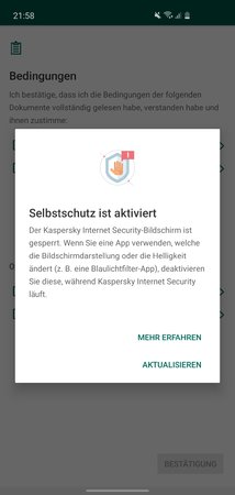Screenshot_20200204-215840_Kaspersky InternetSecurity.jpg