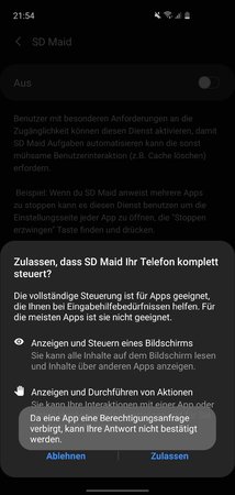 Screenshot_20200204-215439_Accessibility.jpg