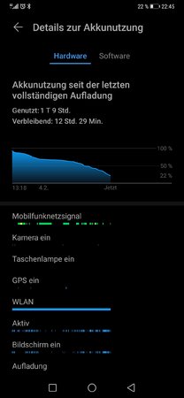 Screenshot_20200204_224507_com.huawei.systemmanager.jpg