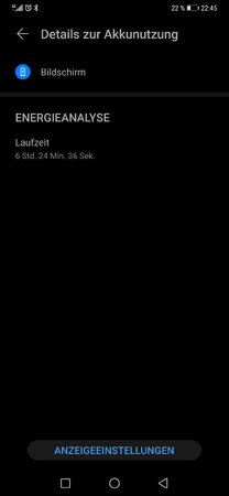 Screenshot_20200204_224534_com.huawei.systemmanager.jpg