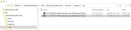 bq flah tool.JPG