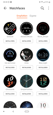 Screenshot_20200205-083848.png