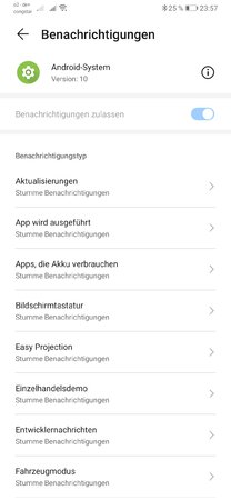 Screenshot_20200203_235732_com.huawei.systemmanager.jpg