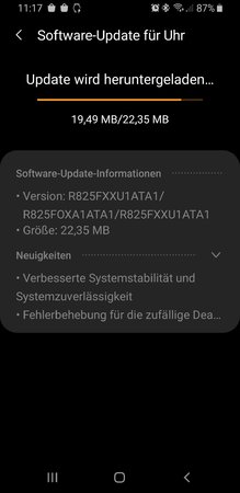 Screenshot_20200205-111756_Watch Active2 Plugin.jpg