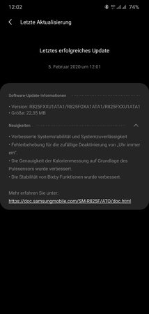 Screenshot_20200205-120208_Watch Active2 Plugin.jpg