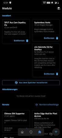 Screenshot_20200205-123106.jpg