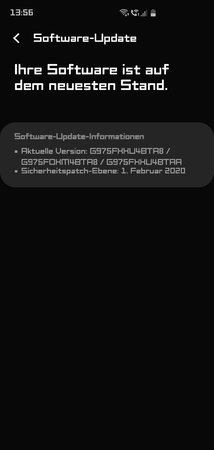 Screenshot_20200205-135605_Software update.jpg