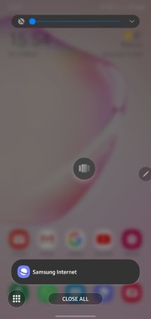 Screenshot_20200205-155459_One UI Home.jpg