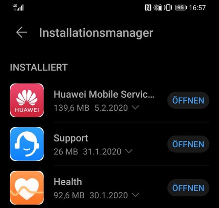 Screenshot_20200205_165728.jpg