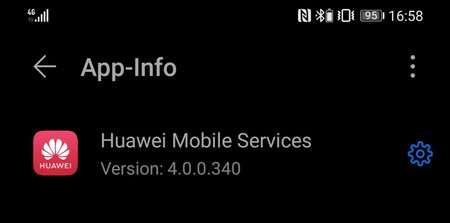 Screenshot_20200205_165841.jpg