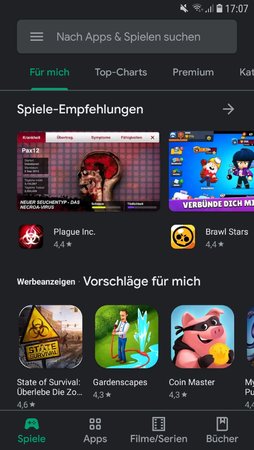GooglePlaystore_Dark_Mode.jpeg