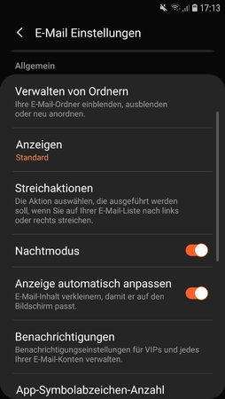Samsung_S7_Mail_Dark_Mode.jpeg