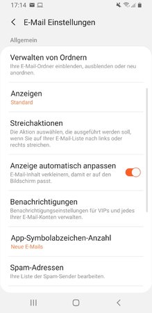Samsung_S8_Mail_ohne_Dark_Mode.jpeg