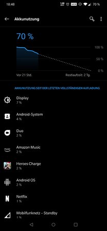 Screenshot_20200205-184851.jpg