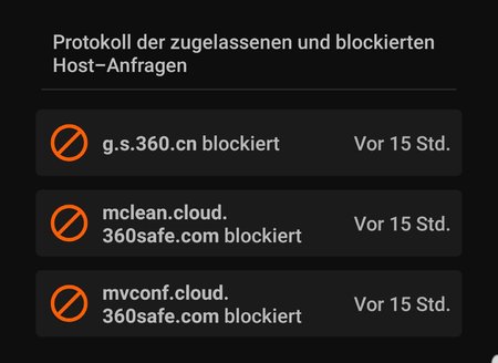Screenshot_20200114-195148_Blokada_1.jpg