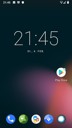 Screenshot_20200204-214537_Trebuchet.png