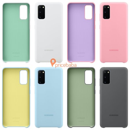Samsung-Galaxy-S20-official-cases-02.jpg
