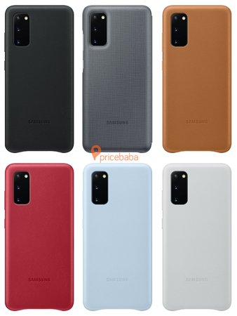 Samsung-Galaxy-S20-official-cases-06.jpg