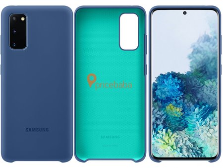 Samsung-Galaxy-S20-official-cases-01.jpg