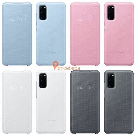 Samsung-Galaxy-S20-official-cases-05.jpg