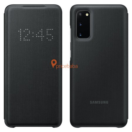 Samsung-Galaxy-S20-official-cases-04.jpg