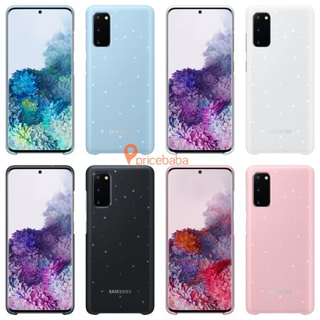 Samsung-Galaxy-S20-official-cases-07.jpg