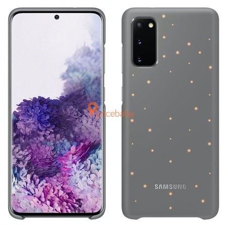 Samsung-Galaxy-S20-official-cases-08.jpg