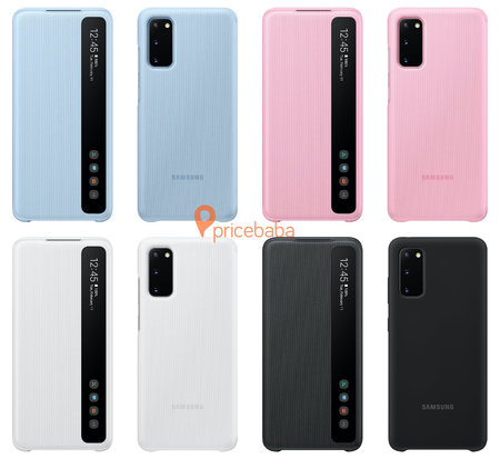 Samsung-Galaxy-S20-official-cases-09.jpg
