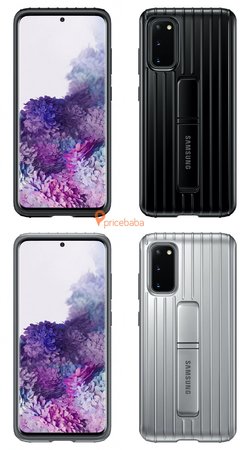 Samsung-Galaxy-S20-official-cases-03.jpg