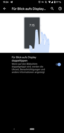 Screenshot_20200205-192441.png