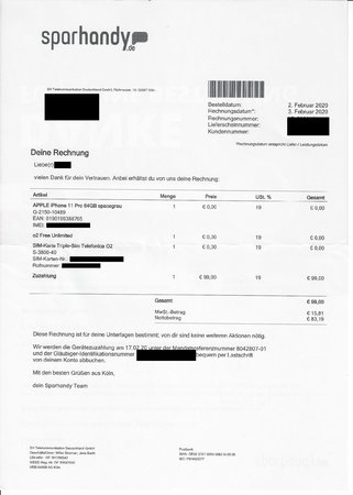 Iphone Beleg geschwärzt.jpg