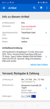 Screenshot_2020-02-05-20-17-09-39_260528048de7f2f358f0056f785be619.png