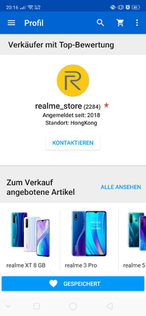 Screenshot_2020-02-05-20-16-56-67_260528048de7f2f358f0056f785be619.png
