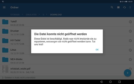 Screenshot_20200205_204544_com.xodo.pdf.reader.jpg