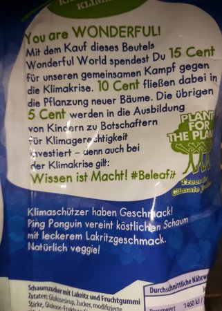 2020020520570701.jpg