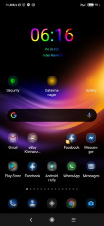 Screenshot_2020-02-06-06-16-37-841_com.miui.home.jpg