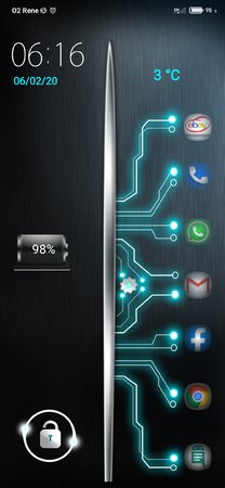 Screenshot_2020-02-06-06-16-45-579_lockscreen.jpg