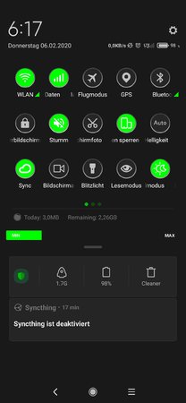 Screenshot_2020-02-06-06-17-29-326_com.android.thememanager.jpg