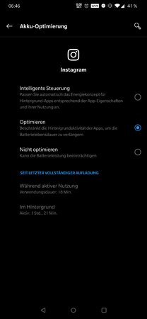 Screenshot_20200206-064638.jpg