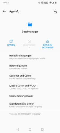 Screenshot_20200206-075234.jpg