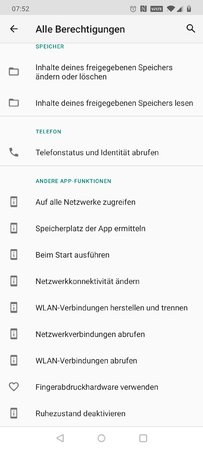 Screenshot_20200206-075259.jpg