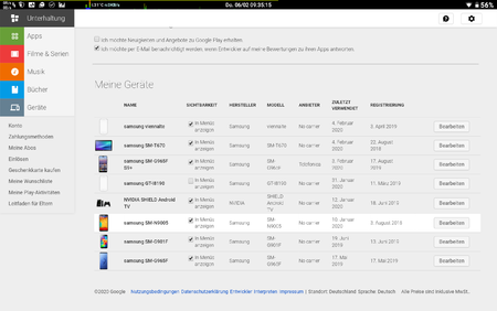 Screenshot_Chrome_20200206-093517.png