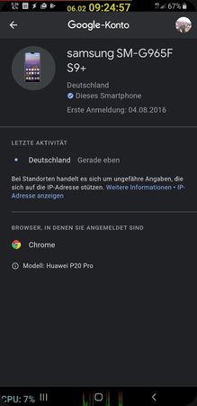 Screenshot_20200206-092458_Google Play services.jpg
